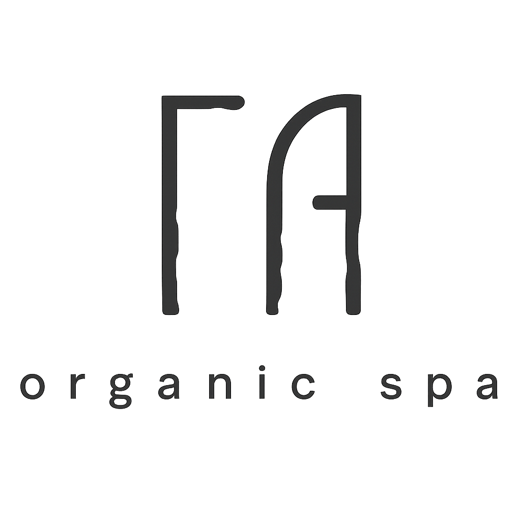 Organic Spa